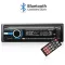 Carguard_39702_bluetooth_autoradio-i814679