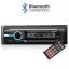 Carguard_39702_bluetooth_autoradio-i814679