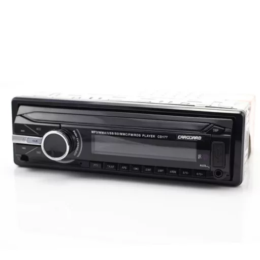 Carguard_39702_bluetooth_autoradio-i814683