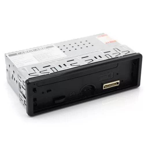Carguard_39702_bluetooth_autoradio-i814687