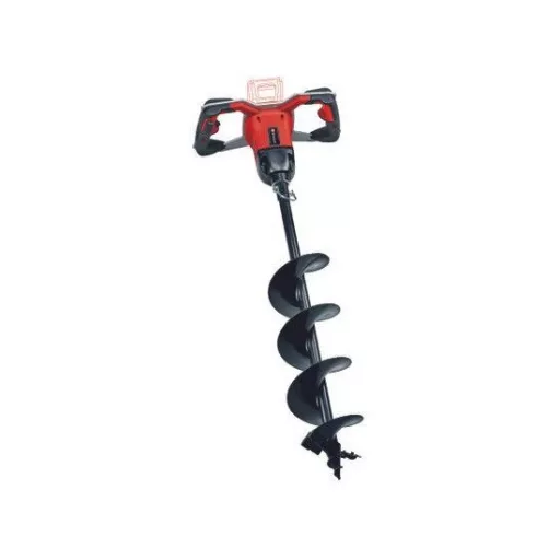 Einhell_GP-EA_18150_LI_BL_SOLO_akkus_talajfuro-i814798