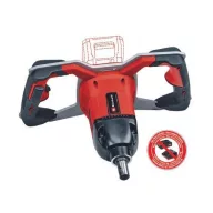 Einhell_GP-EA_18150_LI_BL_SOLO_akkus_talajfuro-i814798