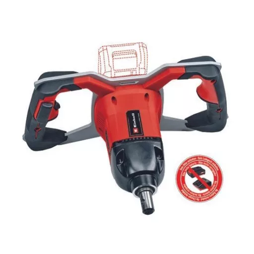 Einhell_GP-EA_18150_LI_BL_SOLO_akkus_talajfuro-i814802