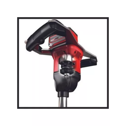 Einhell_GP-EA_18150_LI_BL_SOLO_akkus_talajfuro-i814806