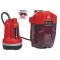 Einhell_GE-PP_18_RB_LI_SOLO_akkus_kerti_szivattyu-i814838