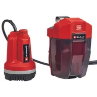 Einhell_GE-PP_18_RB_LI_SOLO_akkus_kerti_szivattyu-i814838