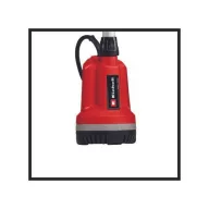 Einhell_GE-PP_18_RB_LI_SOLO_akkus_kerti_szivattyu-i814838