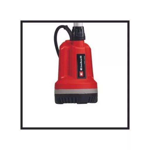 Einhell_GE-PP_18_RB_LI_SOLO_akkus_kerti_szivattyu-i814842