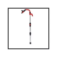 Einhell_GE-PP_18_RB_LI_SOLO_akkus_kerti_szivattyu-i814838