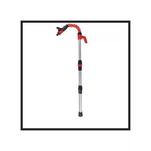 Einhell_GE-PP_18_RB_LI_SOLO_akkus_kerti_szivattyu-i814846