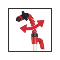 Einhell_GE-PP_18_RB_LI_SOLO_akkus_kerti_szivattyu-i814838