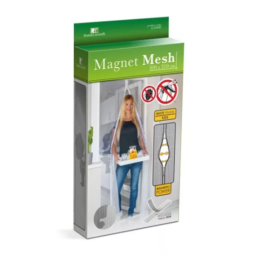 Delight_11398F_magneses_szunyoghalofuggony_ajtora-i814985