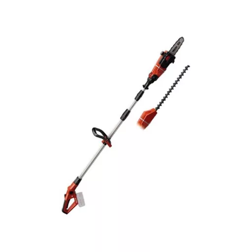 Einhell_GE-HC_18_LI_T_SOLO_agvago_sovenyvago-i815113