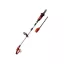 Einhell_GE-HC_18_LI_T_SOLO_agvago_sovenyvago-i815113