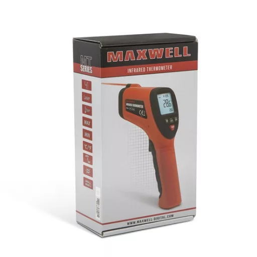 Maxwell-Digital_25901_digitalis_infrared_homero-i815185