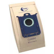Electrolux_E200S_5_db_Classic_papirporzsak-i815456