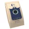 Electrolux_E200S_5_db_Classic_papirporzsak-i815456