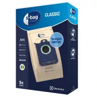 Electrolux_E200S_5_db_Classic_papirporzsak-i815456