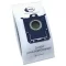 Electrolux_E201SM_12_db_porzsak-i815484