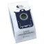 Electrolux_E201SM_12_db_porzsak-i815484