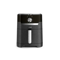 Tefal_EY501815_forrolevegos_suto-i815512