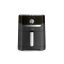 Tefal_EY501815_forrolevegos_suto-i815512