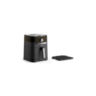 Tefal_EY501815_forrolevegos_suto-i815512