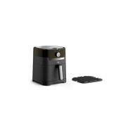 Tefal_EY501815_forrolevegos_suto-i815512
