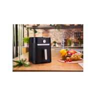 Tefal_EY501815_forrolevegos_suto-i815512