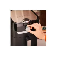 Tefal_EY501815_forrolevegos_suto-i815512
