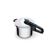 Tefal_P2580701_Secure_Trendy_kukta-i815576