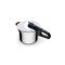 Tefal_P2580701_Secure_Trendy_kukta-i815576