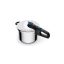 Tefal_P2580701_Secure_Trendy_kukta-i815576