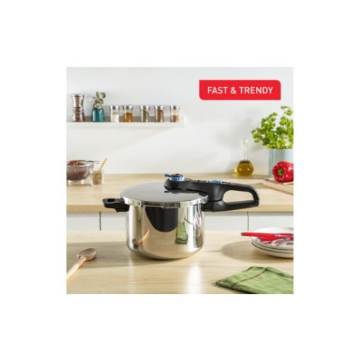 Tefal_P2580701_Secure_Trendy_kukta-i815572