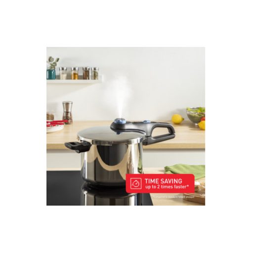 Tefal_P2580701_Secure_Trendy_kukta-i815580