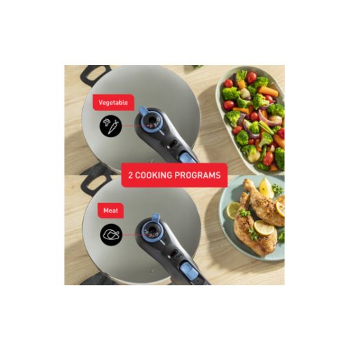 Tefal_P2580701_Secure_Trendy_kukta-i815584