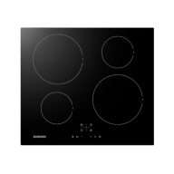 Samsung_NZ64F3NM1ABUR_Beepitheto_indukcios_fozolap-i815631