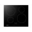 Samsung_NZ64F3NM1ABUR_Beepitheto_indukcios_fozolap-i815631