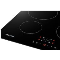 Samsung_NZ64F3NM1ABUR_Beepitheto_indukcios_fozolap-i815631