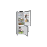 Bosch_KGN49VICT_alulfagyasztos_hutoszekreny-i815811