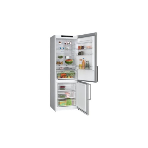 Bosch_KGN49VICT_alulfagyasztos_hutoszekreny-i815791