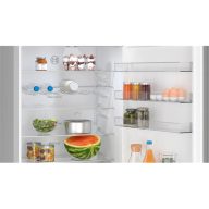 Bosch_KGN49VICT_alulfagyasztos_hutoszekreny-i815811