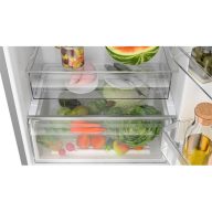 Bosch_KGN49VICT_alulfagyasztos_hutoszekreny-i815811