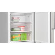 Bosch_KGN49VICT_alulfagyasztos_hutoszekreny-i815811