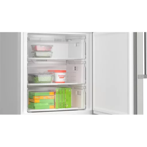 Bosch_KGN49VICT_alulfagyasztos_hutoszekreny-i815803
