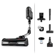 Rowenta_RH9958WA_X-Force_Flex_1460_Animal_Auto_3v1_200_AW_vezetek_nelkuli_rudporszivo-i832894