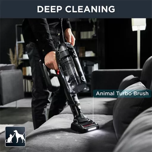 Rowenta_RH9958WA_X-Force_Flex_1460_Animal_Auto_3v1_200_AW_vezetek_nelkuli_rudporszivo-i832898