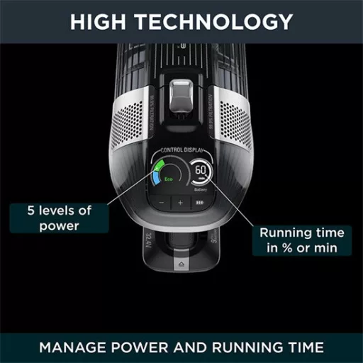 Rowenta_RH9958WA_X-Force_Flex_1460_Animal_Auto_3v1_200_AW_vezetek_nelkuli_rudporszivo-i832902