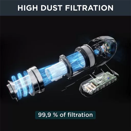 Rowenta_RH9958WA_X-Force_Flex_1460_Animal_Auto_3v1_200_AW_vezetek_nelkuli_rudporszivo-i832906