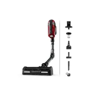 Rowenta_RH98A8WO_X-Force_Flex_1260_Animal_Auto_150_AW_vezetek_nelkuli_rudporszivo-i832790